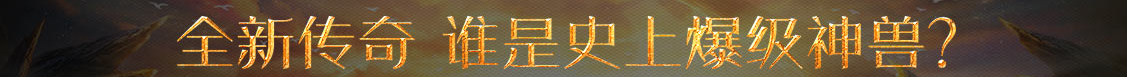 上海市娱乐网
